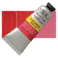 Winsor & Newton Galeria Acrylic Paints 60ml tubes